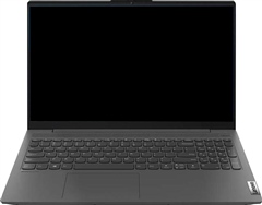 Lenovo IdeaPad 5-15ARE05/Ryzen 5 4500U/8GB Ram/256GB SSD/15
